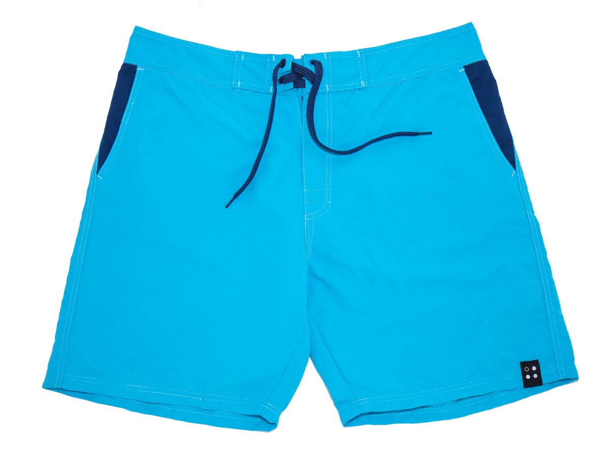 fresh water boardshorts
