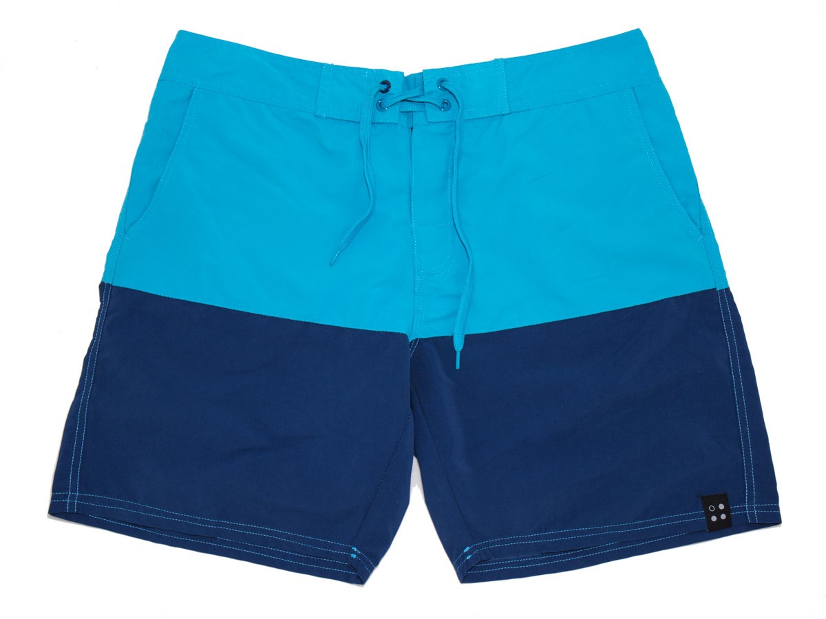 salt water boardshorts