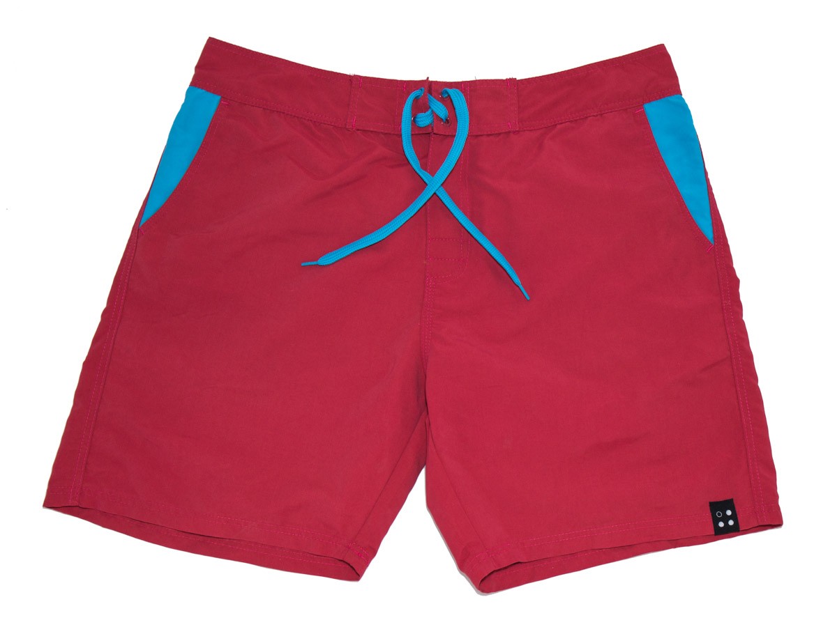 blue lagoon boardshorts